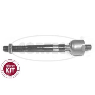 Vidinė skersinė vairo trauklė CORTECO 49396986