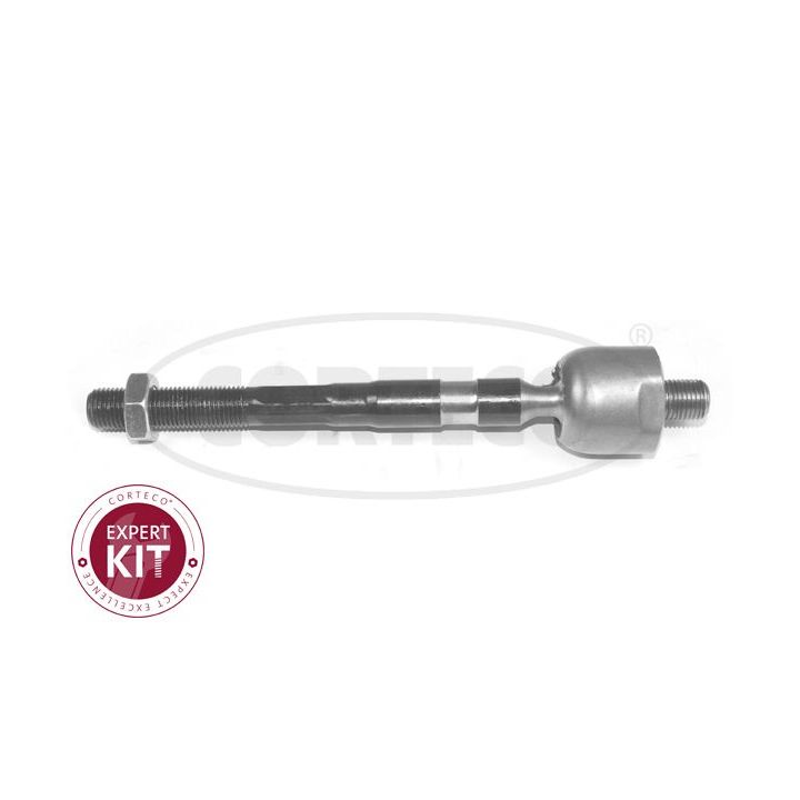 Vidinė skersinė vairo trauklė CORTECO 49396986