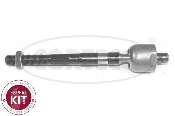 Vidinė skersinė vairo trauklė CORTECO 49396986