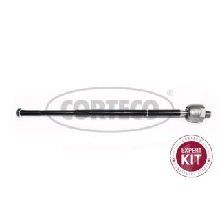 Vidinė skersinė vairo trauklė CORTECO 49396988