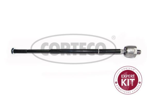 Vidinė skersinė vairo trauklė CORTECO 49396988