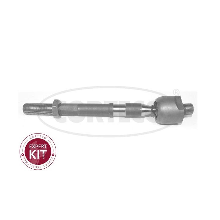 Vidinė skersinė vairo trauklė CORTECO 49396989