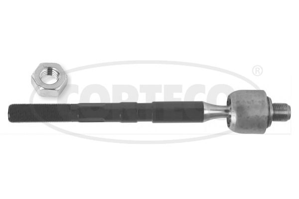 Vidinė skersinė vairo trauklė CORTECO 49397006