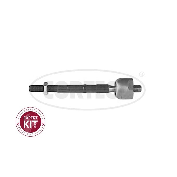 Vidinė skersinė vairo trauklė CORTECO 49397008
