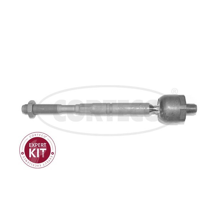 Vidinė skersinė vairo trauklė CORTECO 49397010