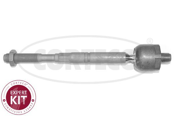 Vidinė skersinė vairo trauklė CORTECO 49397010