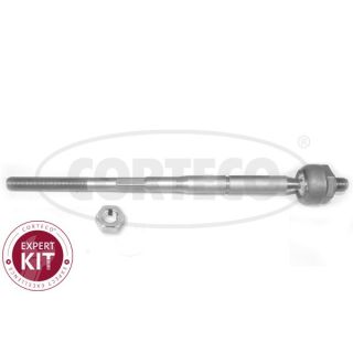 Vidinė skersinė vairo trauklė CORTECO 49397014