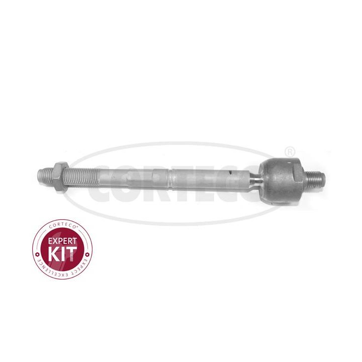 Vidinė skersinė vairo trauklė CORTECO 49397015