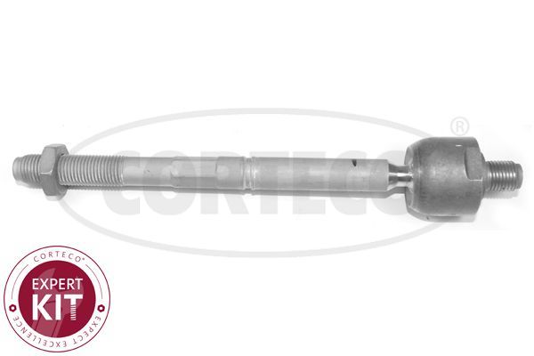 Vidinė skersinė vairo trauklė CORTECO 49397015