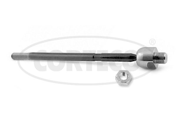 Vidinė skersinė vairo trauklė CORTECO 49397021