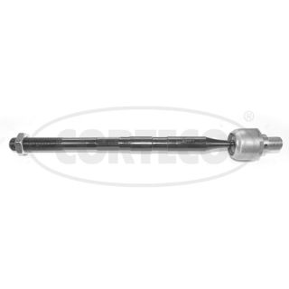 Vidinė skersinė vairo trauklė CORTECO 49397022