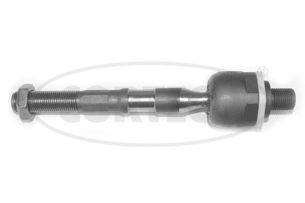 Vidinė skersinė vairo trauklė CORTECO 49397025