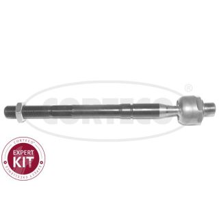 Vidinė skersinė vairo trauklė CORTECO 49397026