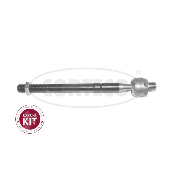 Vidinė skersinė vairo trauklė CORTECO 49397026