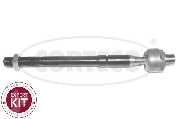 Vidinė skersinė vairo trauklė CORTECO 49397026