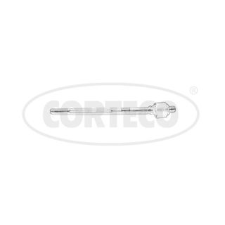 Vidinė skersinė vairo trauklė CORTECO 49397042