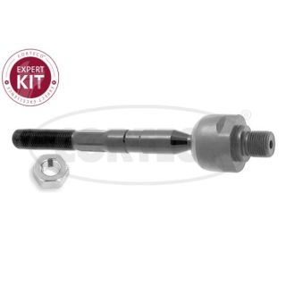 Vidinė skersinė vairo trauklė CORTECO 49397059