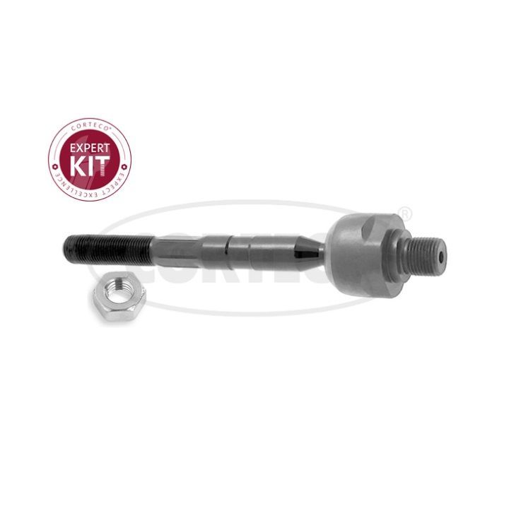 Vidinė skersinė vairo trauklė CORTECO 49397059