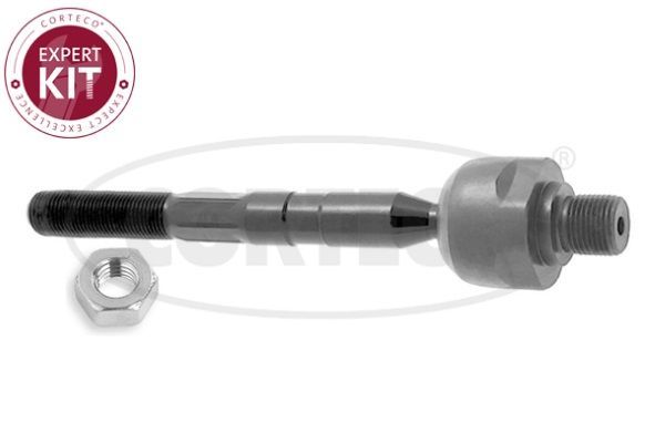 Vidinė skersinė vairo trauklė CORTECO 49397059