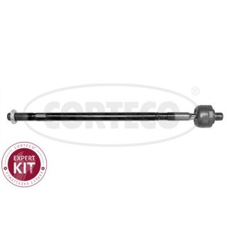 Vidinė skersinė vairo trauklė CORTECO 49398441