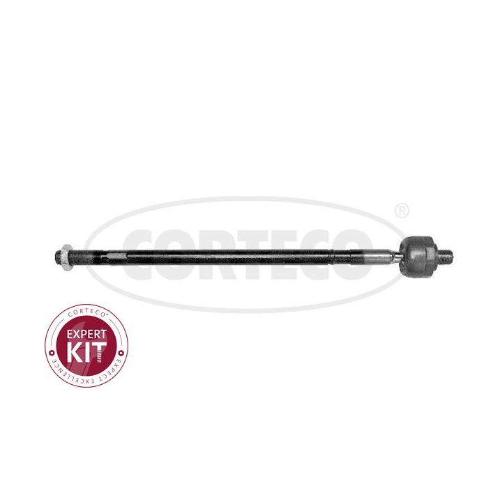 Vidinė skersinė vairo trauklė CORTECO 49398441