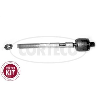 Vidinė skersinė vairo trauklė CORTECO 49398448