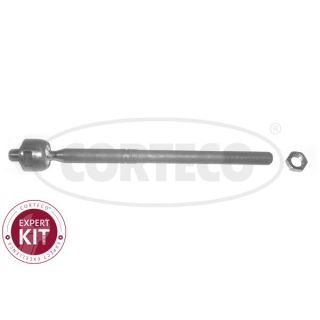 Vidinė skersinė vairo trauklė CORTECO 49398477