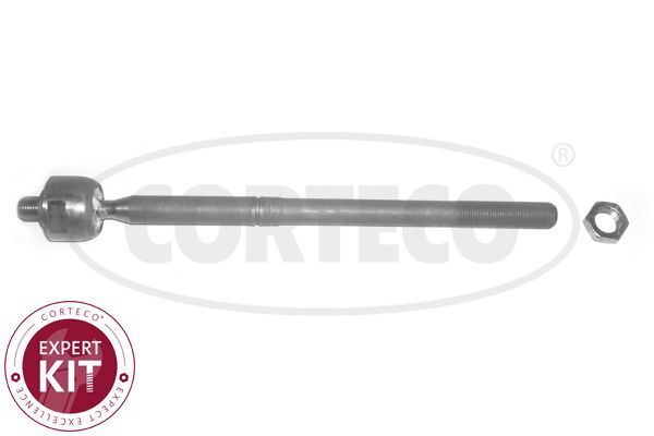 Vidinė skersinė vairo trauklė CORTECO 49398477