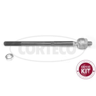 Vidinė skersinė vairo trauklė CORTECO 49398568