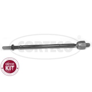 Vidinė skersinė vairo trauklė CORTECO 49398618