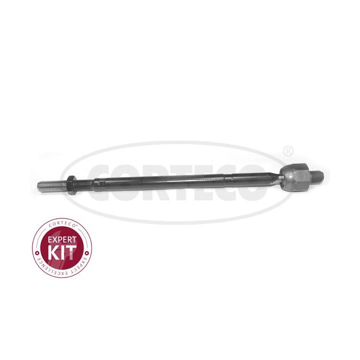 Vidinė skersinė vairo trauklė CORTECO 49398618