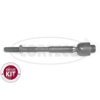 Vidinė skersinė vairo trauklė CORTECO 49398636