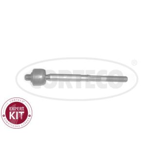 Vidinė skersinė vairo trauklė CORTECO 49398659