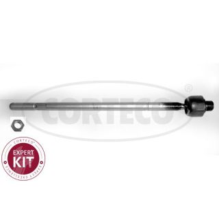 Vidinė skersinė vairo trauklė CORTECO 49398729