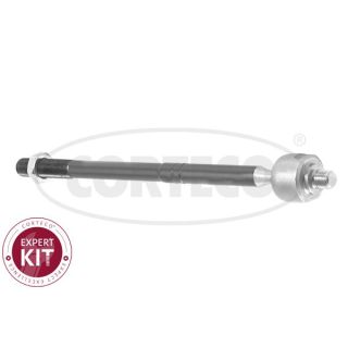 Vidinė skersinė vairo trauklė CORTECO 49398742