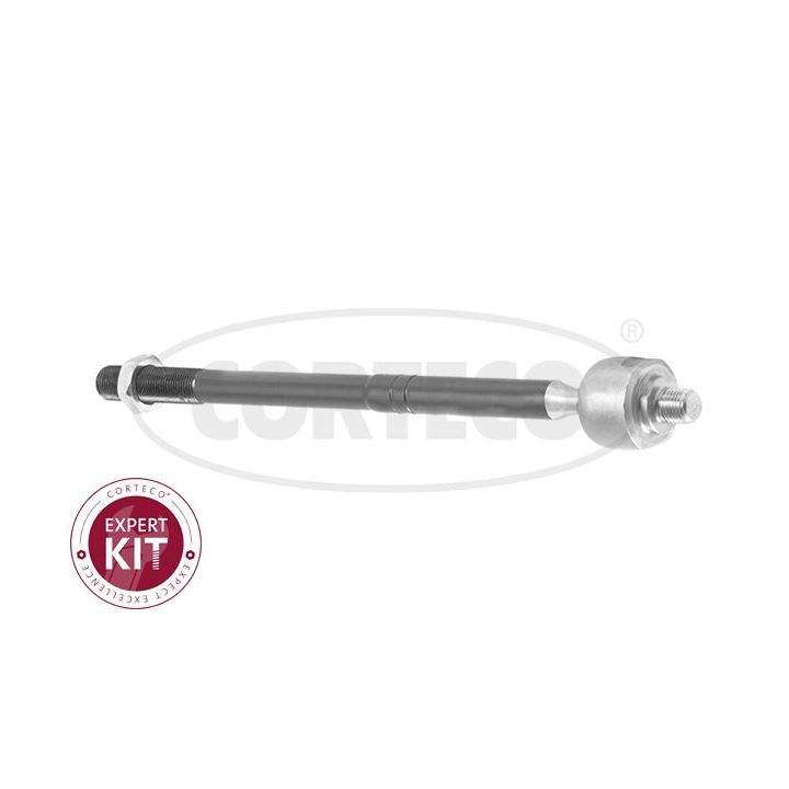 Vidinė skersinė vairo trauklė CORTECO 49398742