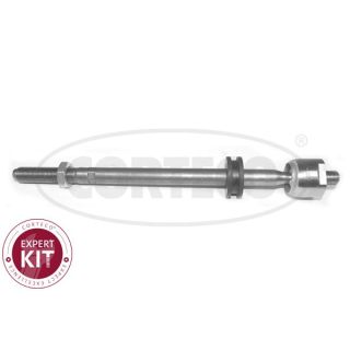 Vidinė skersinė vairo trauklė CORTECO 49398752