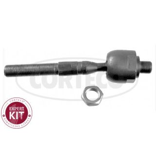 Vidinė skersinė vairo trauklė CORTECO 49398803