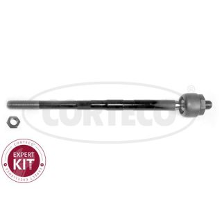 Vidinė skersinė vairo trauklė CORTECO 49398808