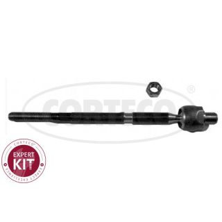 Vidinė skersinė vairo trauklė CORTECO 49398813