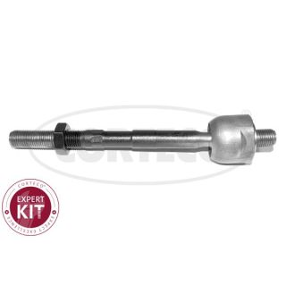 Vidinė skersinė vairo trauklė CORTECO 49398853