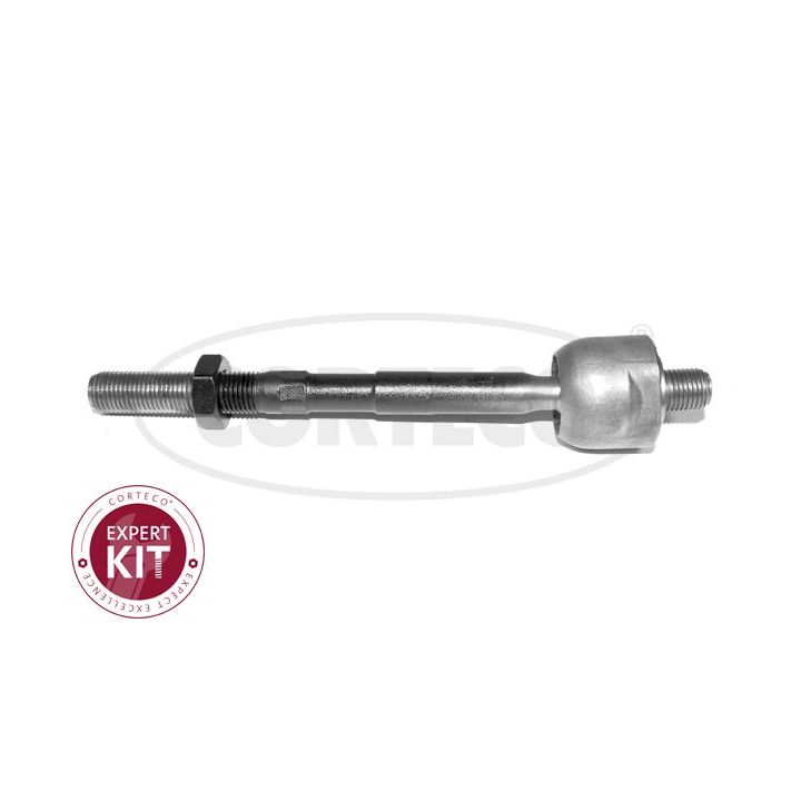 Vidinė skersinė vairo trauklė CORTECO 49398853