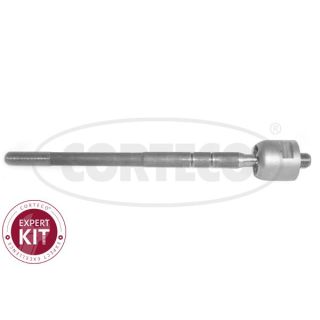 Vidinė skersinė vairo trauklė CORTECO 49398897