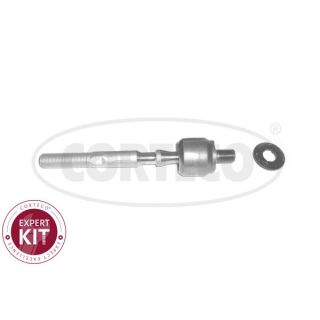 Vidinė skersinė vairo trauklė CORTECO 49398916