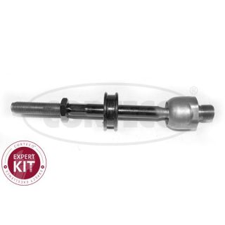 Vidinė skersinė vairo trauklė CORTECO 49398976