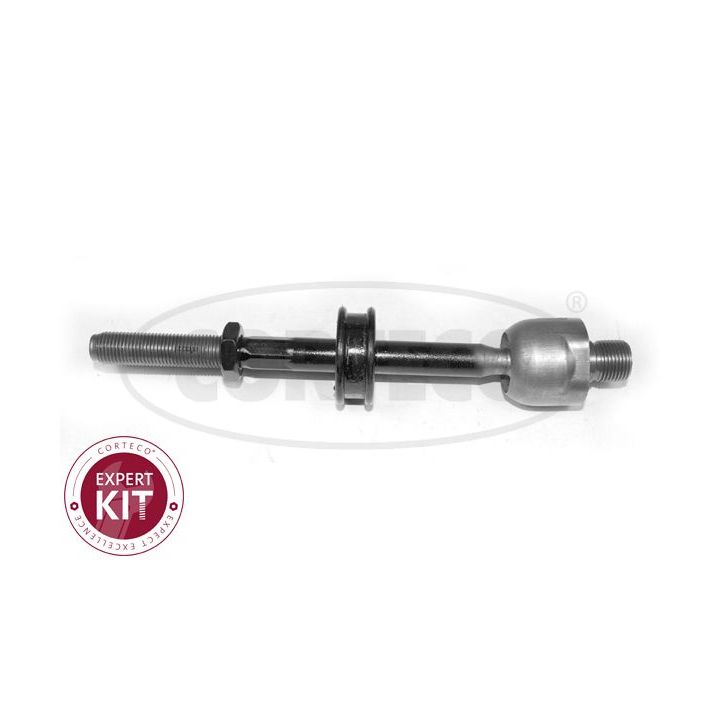 Vidinė skersinė vairo trauklė CORTECO 49398976