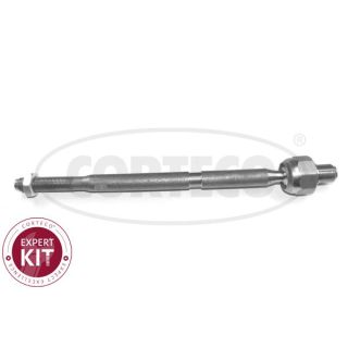 Vidinė skersinė vairo trauklė CORTECO 49398995