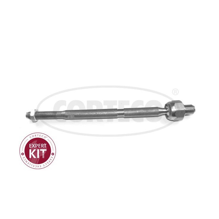 Vidinė skersinė vairo trauklė CORTECO 49398995