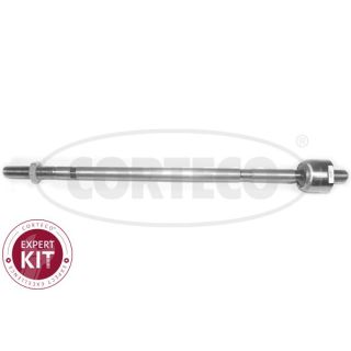 Vidinė skersinė vairo trauklė CORTECO 49398997