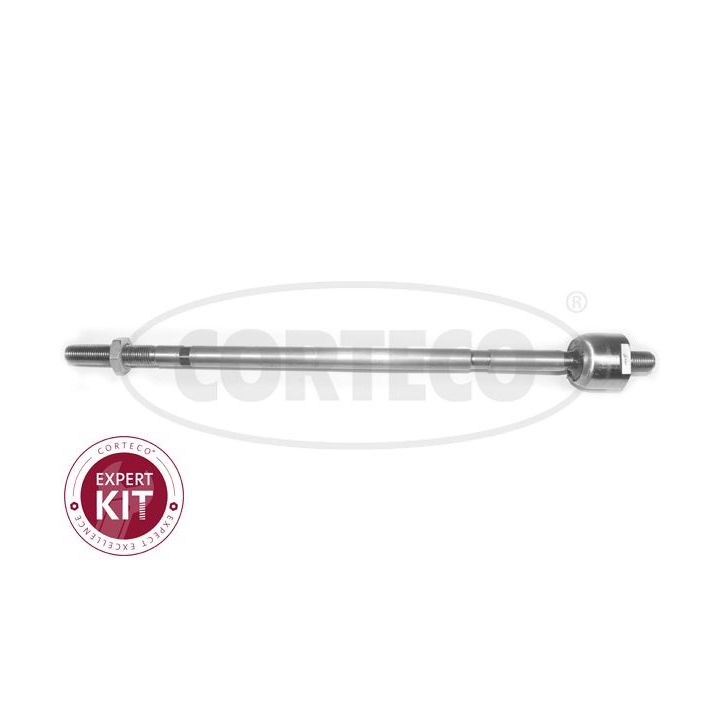 Vidinė skersinė vairo trauklė CORTECO 49398997